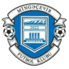 Mingachevir - Gabala VS Mingachevir Score