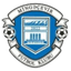 Mingachevir - Aze First Division 32692 Schedule