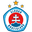 Slovan Bratislava U19 - Player Martin Trnovsky 227450 298795 Football Live