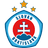 Slovan Bratislava U19 - Team Msk Zilina U 305325 Football Live
