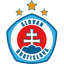 Slovan Bratislava U19 - Team Slovan Bratislava U 319731 Football Live