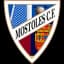 Mostoles CF - Stdrfef 32705 Live Score