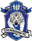 Chiangmai FC - Player Ryhan Stewart 254232 306771 Live Score