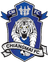 Chiangmai FC - Team Tpf Uttaradit 323861 Live Score