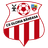 Gloria Baneasa - Rom Cup 32032 Result