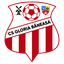 Gloria Baneasa - Rom Cup 32032 Result