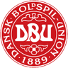 Denmark Women U17 - Live Team Hungary Women U 313265