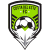 Costa Del Este - Fc VS Costa Del Este Result Today