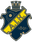 AIK Solna U17 - Player Benjamin Krijestarac 1032148 302005 Football Live Score