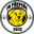 FK Prepere - Player Lazarpejcic 772138 301532 Football Live Score