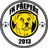 FK Prepere - Int Cf 31789 Football Live Score