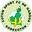 Coton Sport - Player Marius Mouandilmadji 430480 311154 Football