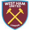 West Ham United Women - Player Smartinez 399383 314387 Live