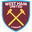West Ham United Women - Player Mackenzie Arnold 203769 308751 Live