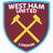 West Ham United (w) - Player Kyra Cooneycross 465568 308751 Live