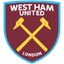 West Ham United Women - Eng Fa Wsl 31856 Live