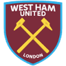 West Ham United Women - Team Crystal Palace Women 318183 Live