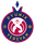 Pyunik B - Player Zaven Khudaverdyan 1299370 299810 Live Football