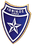 Ionikos Nikaia - Player Ivan Goranov 178424 298394 Football Score