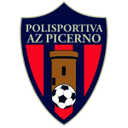 AZ Picerno ASD - Cavese VS Az Picerno Asd Sport
