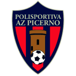 AZ Picerno ASD - Player Malik Djibril 820280 327540 Football