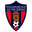 AZ Picerno ASD - Player Pasquale Pane 174844 304962 Football