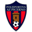 AZ Picerno ASD - Player Pietro Pellegri 221034 304511 Football