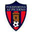 AZ Picerno ASD - Ita Serie C 31874 Football