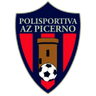 AZ Picerno ASD - Team Az Picerno Asd 327540 Football