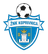 ACSM Codlea - Team Acsm Codlea 358743 Football Result