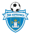 ACSM Codlea - Rom Cup 32032 Football Result