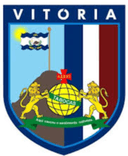 Vitória das Tabocas - Decisao VS Vitria Das Tabocas Score Today