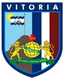 Vitória das Tabocas - Bra Pe League 32202 Results
