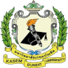 Kasem Bundit University - University VS Kasetsart University Live