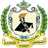 Kasem Bundit University - Team Kasetsart University 319820 Football Live Score