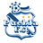 Puebla - Player Patrick Schulte 444938 298574 Football Score