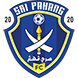 Malaysian FA Cup Winner - Player Fhalim 219367 305128 Result