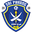 Sri Pahang FC - Player Kuvondik Ruziev 218823 304014 Result