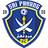 Sri Pahang FC - Player R Morales 242410 305128 Result