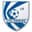 Colomiers U19 - Player Charles Divialle 1045339 298433 Scores
