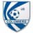Colomiers U19 - Team Marseille U 320515 Scores