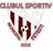 CSM Fetesti - Team Csm Fetesti 350400 Football