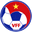 Vietnam - Afc Asian Cup 32249 Live Result