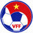 Vietnam - Team South Korea 304018 Live Result