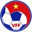 Vietnam - Afc Asian Cup 32249 Live Result
