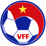 Vietnam - Team Vietnam 305067 Live Result