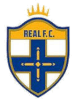 Real Brasil DF Youth - U VS Real Brasil Df Youth Live Score Today