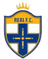Real Brasil DF Youth - Team Athletic Club Mg U 301794 Live