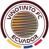 Vinotinto F.C. - Quito VS Vinotinto Fc Live Score