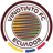 Vinotinto F.C. - Player B Ramrez 828783 298125 Football Result